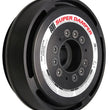 Load image into Gallery viewer, ATI Damper - 7.48in - Alum - 10 &amp; 4 Grv fits 2010-2015 Chevrolet Camaro LS3 / Gen 3 Vortec Truck LS