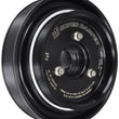 Load image into Gallery viewer, ATI Damper - 7.48in - Alum - 6 Grv - Dodge - 2011+ - 18 Percent OD - 5.7L &amp; 6.4L Hemi - VVT - 3 Ring