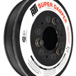 Load image into Gallery viewer, ATI Damper - 7.48in - Alum LW - 6 Grv - LS1/LS2 - F &amp; V Body - No A/C - 3 Ring