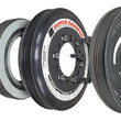 Load image into Gallery viewer, ATI Damper - 7.525in - Alum - 4 &amp; 3 Grv - GM L86 6.2 V8