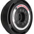 Load image into Gallery viewer, ATI Damper - 7.53in - Alum - 11 &amp; 6 Grv - LS9 - Y Body - OEM Size - Zr1