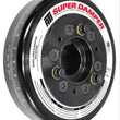 Load image into Gallery viewer, ATI Damper - 7.95in - Alum - 10 &amp; 4 Grv - 4 Per OD - LS3 Camaro - 10-15 - Gen 3 Vortec Truck - LS