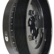 Load image into Gallery viewer, ATI Damper - 7.95in - Steel - 8 Grv - Ford 6.7 - Powerstroke - 2011+ - Ext Bal - 3 Ring - Diesel