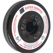 Load image into Gallery viewer, ATI Damper - 8.074in - Steel - Chevy BB - 3 Ring - 1Pc