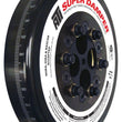 Load image into Gallery viewer, ATI Damper - 8.074in - Steel - Cummins - 4BT -6BT - Competition Only - 3 Ring Hvy - Diesel