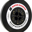 Load image into Gallery viewer, ATI Damper - 9.25in - Steel - 8 Grv - Cummins 6BT - 5.9L - 92-98 - 2 Timing Slots - 3 Ring - Diesel