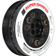 Load image into Gallery viewer, ATI Damper - Alum - Mini Cooper - B46/B48 - 3 Ring