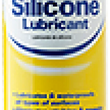 Load image into Gallery viewer, ATI Damper Assembly Lube - Silicone Spray
