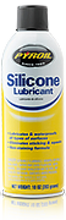 Load image into Gallery viewer, ATI Damper Assembly Lube - Silicone Spray
