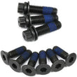 Load image into Gallery viewer, ATI Damper Bolt Pack - 6 - 5/16 - 18x3/4 - 6 Bolts - Chrysler Dampers