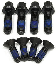 Load image into Gallery viewer, ATI Damper Bolt Pack - 6 - 5/16 - 18x5/8