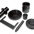 Load image into Gallery viewer, ATI Damper Tool - Rebuilding Set - STD OD Dampers