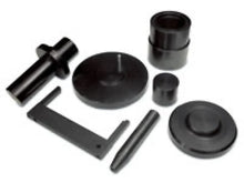 Load image into Gallery viewer, ATI Damper Tool - Rebuilding Set - Serp &amp; STD OD Dampers
