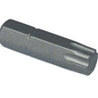 Load image into Gallery viewer, ATI Damper Tool - Torx Plus Bit - IP40 T40+ for Common Damper Bolts