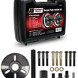 Load image into Gallery viewer, ATI Puller Installer Pro Kit - Damper
