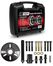 Load image into Gallery viewer, ATI Puller Installer Pro Kit - Damper