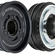 Load image into Gallery viewer, ATI Pulley - Supercharger - 9.77 - 10 Grv - 09-15 - CTS-V LSA - 25 Percent OD