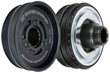 Load image into Gallery viewer, ATI Pulley - Supercharger - 9.77 - 10 Grv - 09-15 - CTS-V LSA - 25 Percent OD