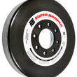 Load image into Gallery viewer, ATI Shell Assy - 10.465 - Steel - 640 International Diesel STD Weight Rg