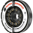 Load image into Gallery viewer, ATI Shell Assy - 7.425 - Steel - 6 Grv - Duramax - 01-05 - LB7 &amp; Lly - Ext Bal - 3 Ring - Diesel