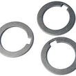 Load image into Gallery viewer, ATI Spacer - Crank Hub - Viper Gen 1 2 3 Goes Inside Hub for Spacing
