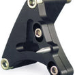 Load image into Gallery viewer, ATI Timing Pointer Assy - SB Chevy - 7 Damper