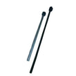 Load image into Gallery viewer, ATL Fuel Cells #10 Alum. Dip Stick Guid e EC-AD-094
