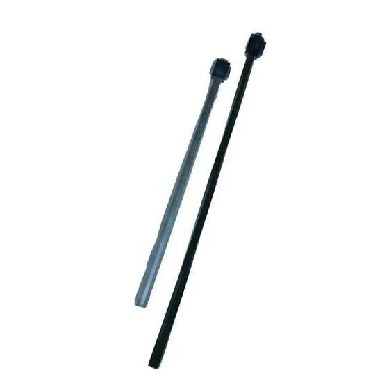 ATL Fuel Cells #10 Alum. Dip Stick Guid e EC-AD-094