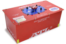 Load image into Gallery viewer, ATL Fuel Cells 10 Gal. Sport Cell SP110