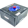 Load image into Gallery viewer, ATL Fuel Cells 12 Gallon ATL Saver Cell  Assembly  FIA FT3 With SA-AA-060