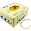 Load image into Gallery viewer, ATL Fuel Cells 12 Gallon ATL Super Cell  100 Replacement Bladder SK-UN-104