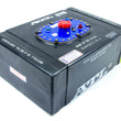 Load image into Gallery viewer, ATL Fuel Cells 15 Gal. Saver Cell 23.75 x 17.18 x 9.18 SA115
