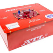 Load image into Gallery viewer, ATL Fuel Cells 15 Gal. Super Cell SU115
