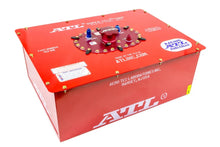 Load image into Gallery viewer, ATL Fuel Cells 15 Gal. Super Cell SU115