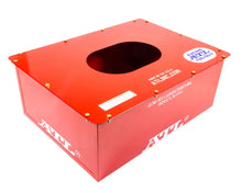 Load image into Gallery viewer, ATL Fuel Cells 15 Gallon Steel Can MC615
