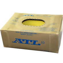 Load image into Gallery viewer, ATL Fuel Cells 15 gal 100 Series Bladder w/Foam FIA FT3 FB115