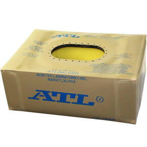 ATL Fuel Cells 15 gal 100 Series Bladder w/Foam FIA FT3 FB115