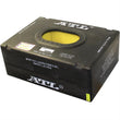Load image into Gallery viewer, ATL Fuel Cells 15 gal. Sports Cell Blad der w/ Foam  FIA FT3 MB115