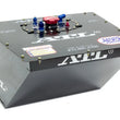 Load image into Gallery viewer, ATL Fuel Cells 16 Gallon ATL Black Wido w Sports Cell For Dirt L SC-AA-310