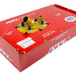 Load image into Gallery viewer, ATL Fuel Cells 17 Gal. Super Cell SU117-FV