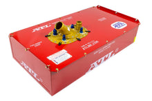 Load image into Gallery viewer, ATL Fuel Cells 17 Gal. Super Cell SU117-FV