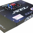 Load image into Gallery viewer, ATL Fuel Cells 18 Gallon ATL Black Wido w Sports Cell For Dirt L SC-AA-320