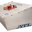 Load image into Gallery viewer, ATL Fuel Cells 18 Gallon ATL Super Cell  100 Assembly  W Configu DD-UN-110