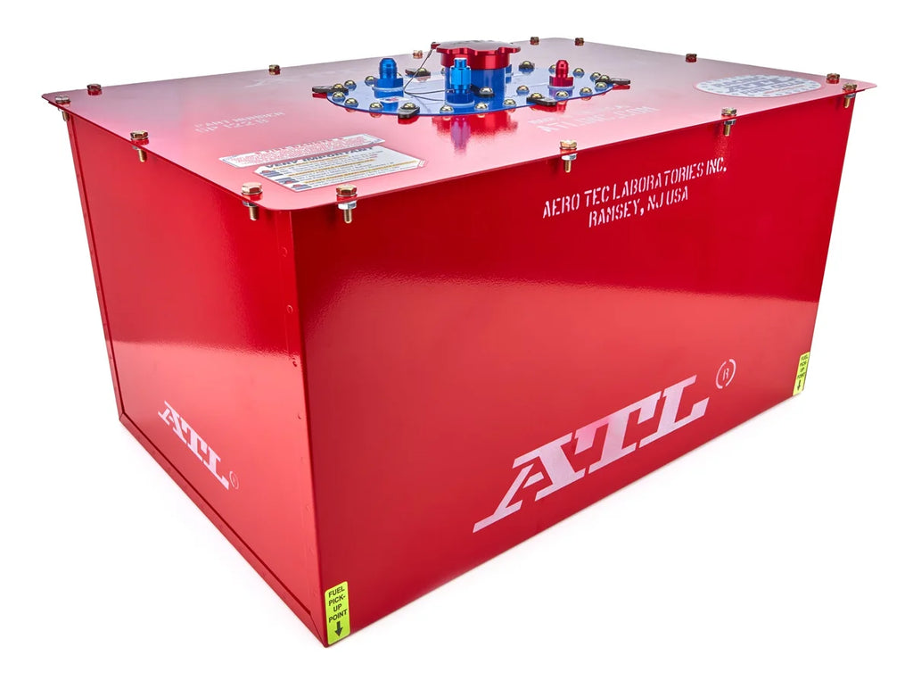 ATL Fuel Cells 22 Gal. Sport Cell SP122B