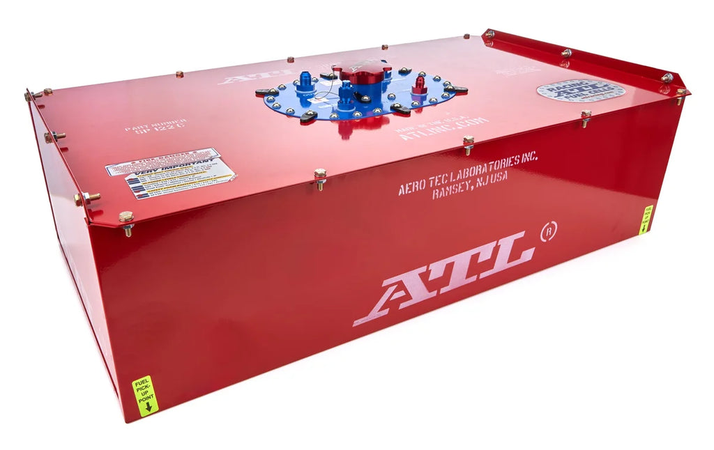 ATL Fuel Cells 22 Gal. Sport Cell SP122C