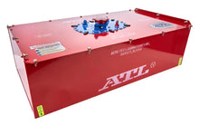 Load image into Gallery viewer, ATL Fuel Cells 22 Gal. Sport Cell SP122C