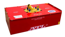 Load image into Gallery viewer, ATL Fuel Cells 22 Gal. Super Cell SU222C