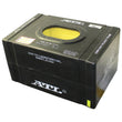 Load image into Gallery viewer, ATL Fuel Cells 22 Gallon ATL Molded Rep lacement Bladder With Fo SA-AA-094
