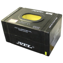 Load image into Gallery viewer, ATL Fuel Cells 22 Gallon ATL Molded Rep lacement Bladder With Fo SA-AA-094