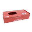 Load image into Gallery viewer, ATL Fuel Cells 22 Gallon ATL Replacemen t Steel Container  E Con CN-UN-025
